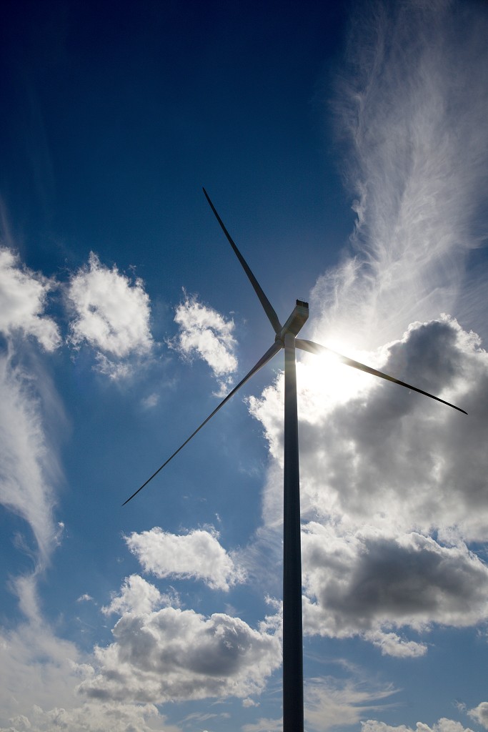 groene energie windmolen windmolens windmolenpark krammer windturbine windturbines windpark leverancier vergelijken zonnepaneel zonnepanelen warmtepomp